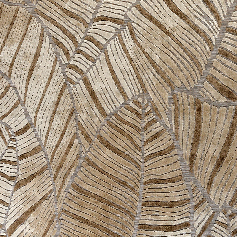 Χαλί All Season (133X190) Tzikas Carpets Boheme 61098-770 Χαλιά Σαλονιού Spitishop
