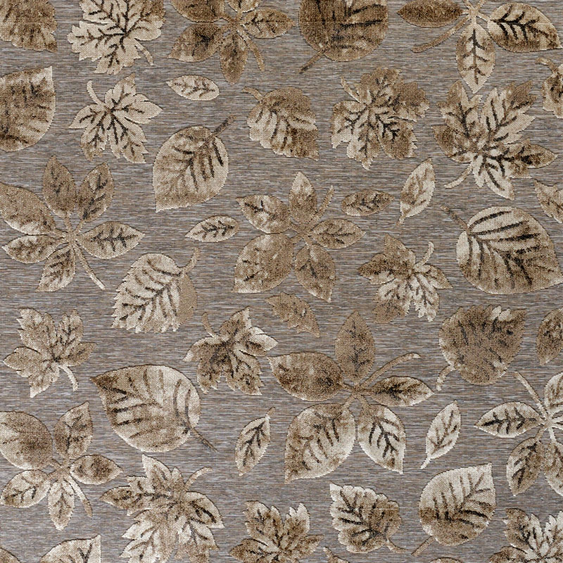 Χαλί All Season (133X190) Tzikas Carpets Boheme 61099-771 Χαλιά Σαλονιού Spitishop