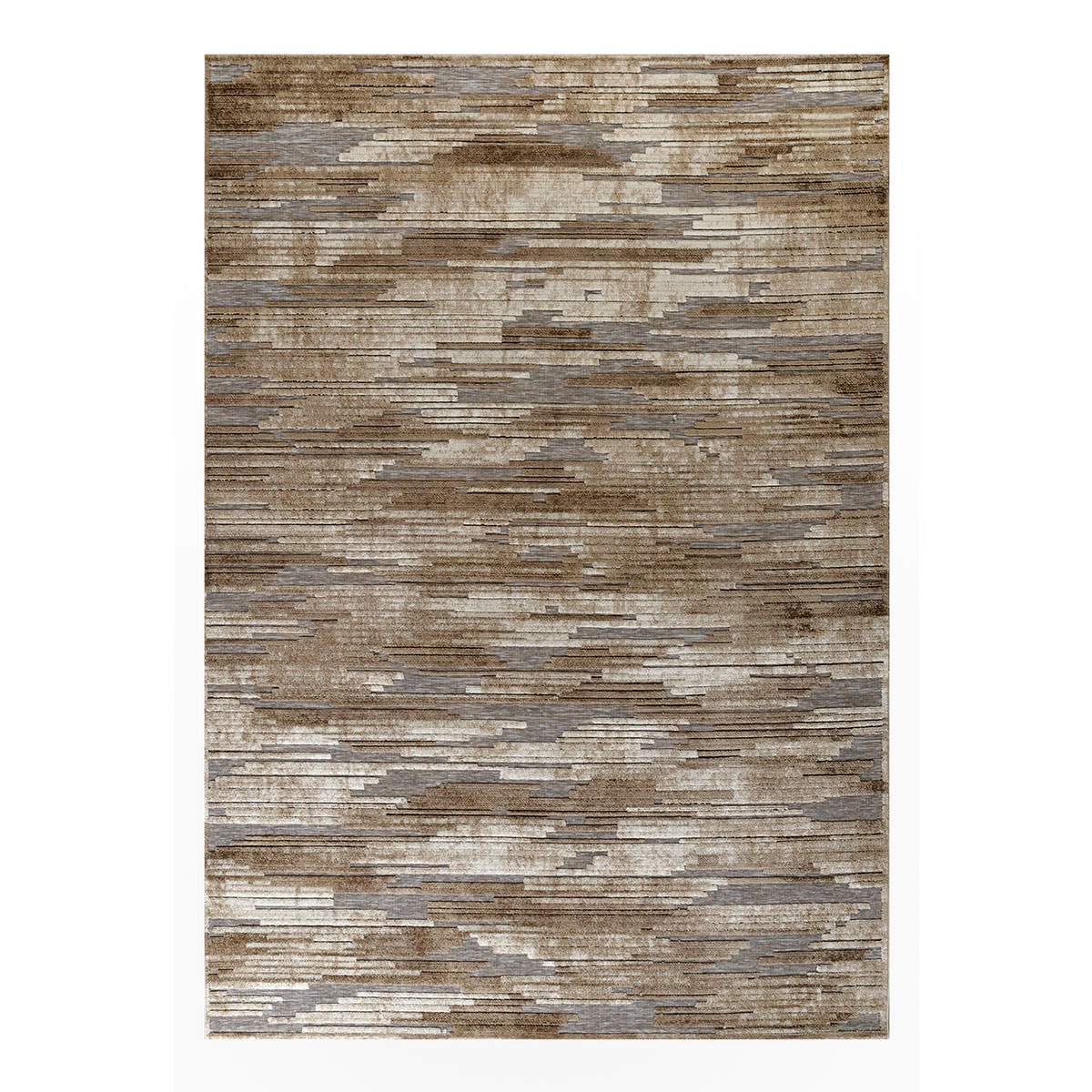 Χαλί All Season (160X230) Tzikas Carpets Boheme 61079-770 Χαλιά Σαλονιού Spitishop