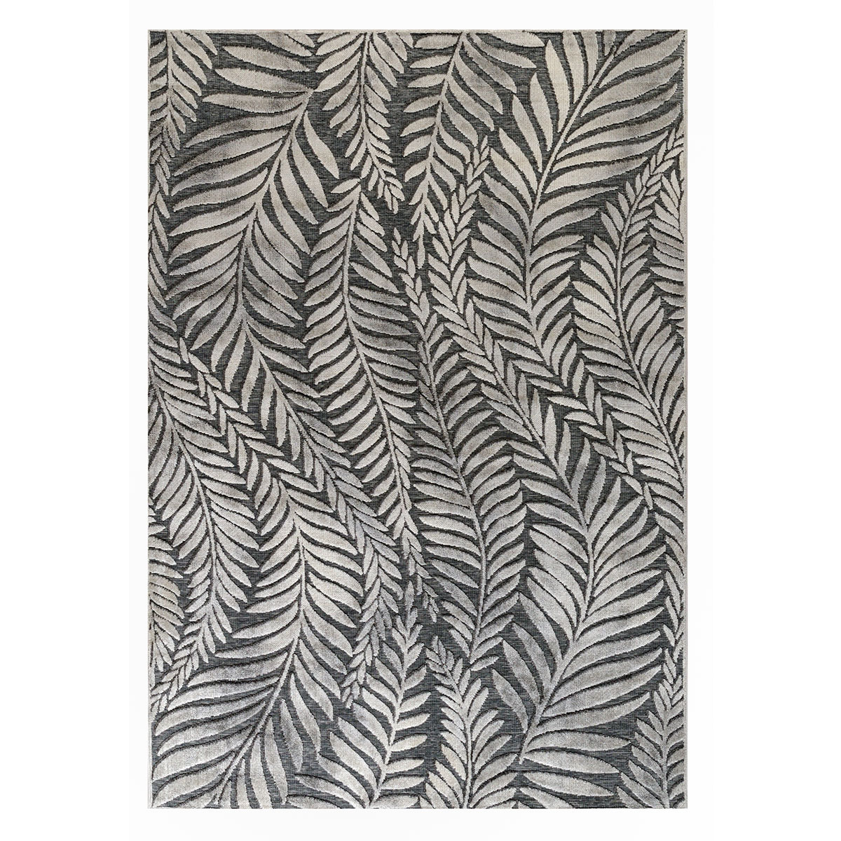 Χαλί All Season (160x230) Tzikas Carpets Boheme 61105-095