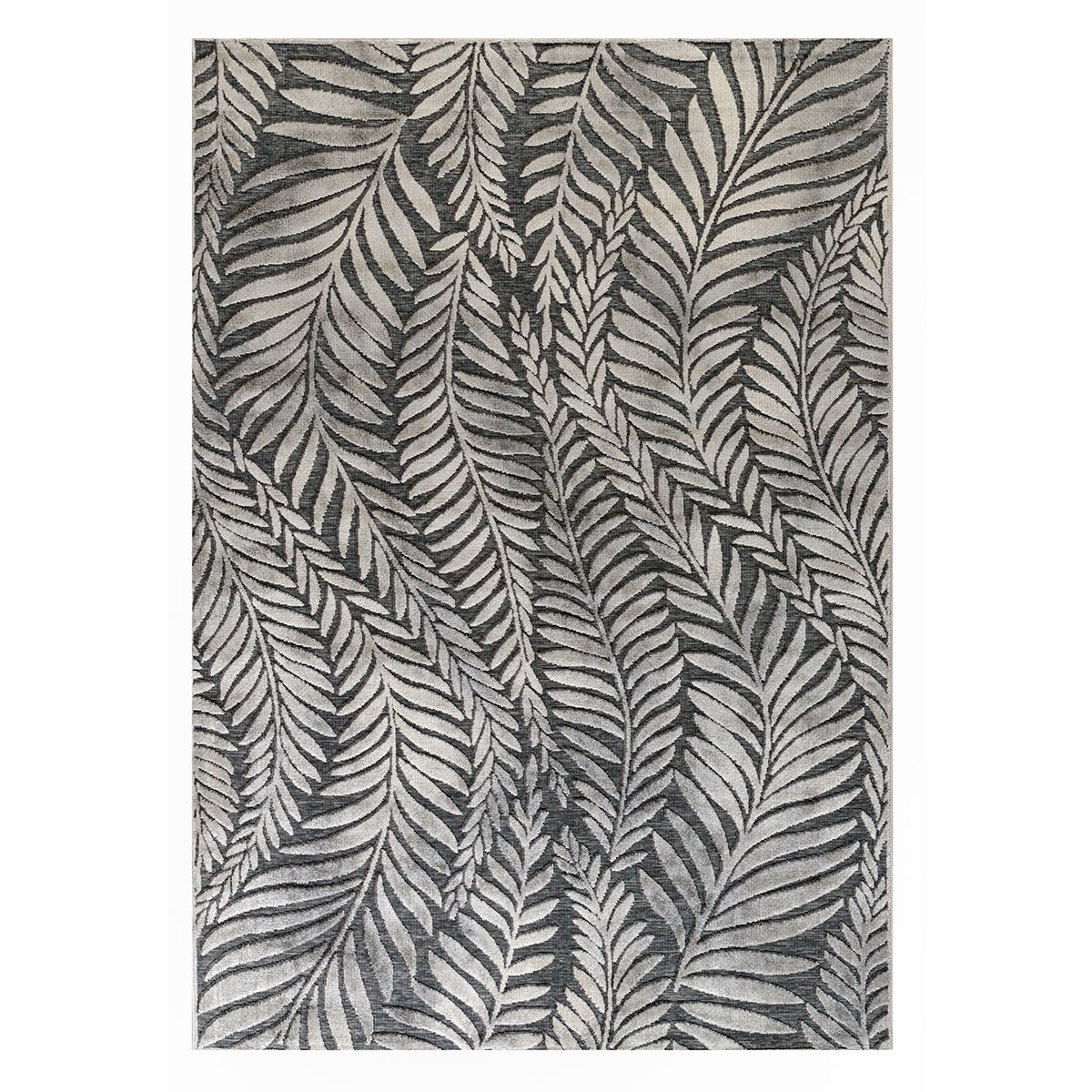 Χαλί All Season (200X250) Tzikas Carpets Boheme 61105-095 Χαλιά Σαλονιού Spitishop