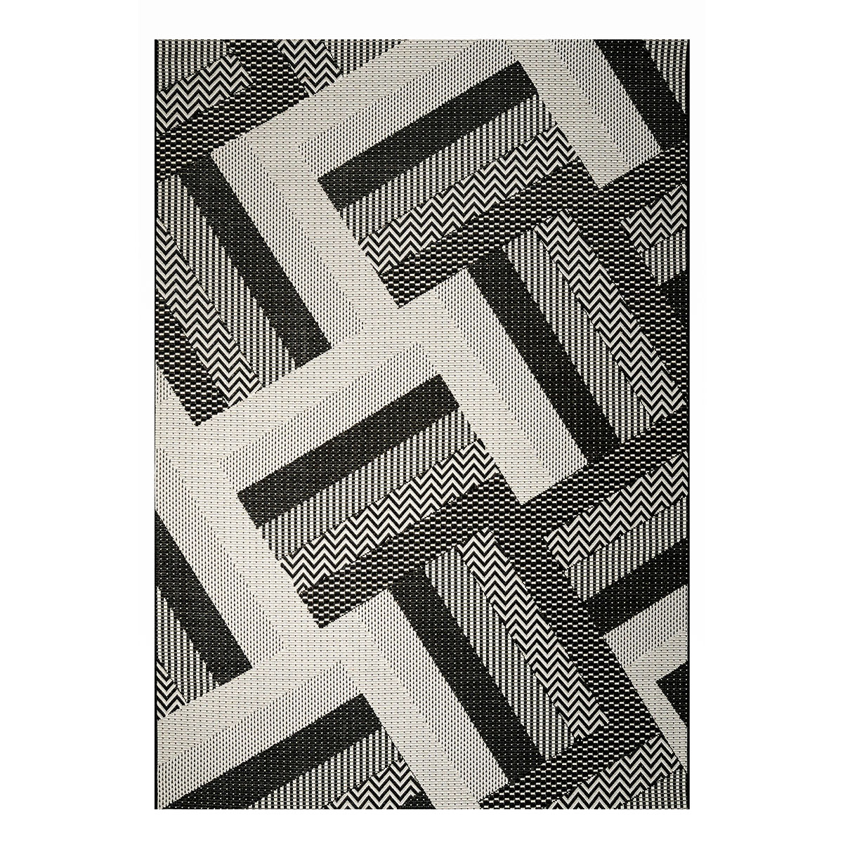 Χαλιά Κρεβατοκάμαρας (Σετ 3τμχ) Tzikas Carpets Maestro 32006-960