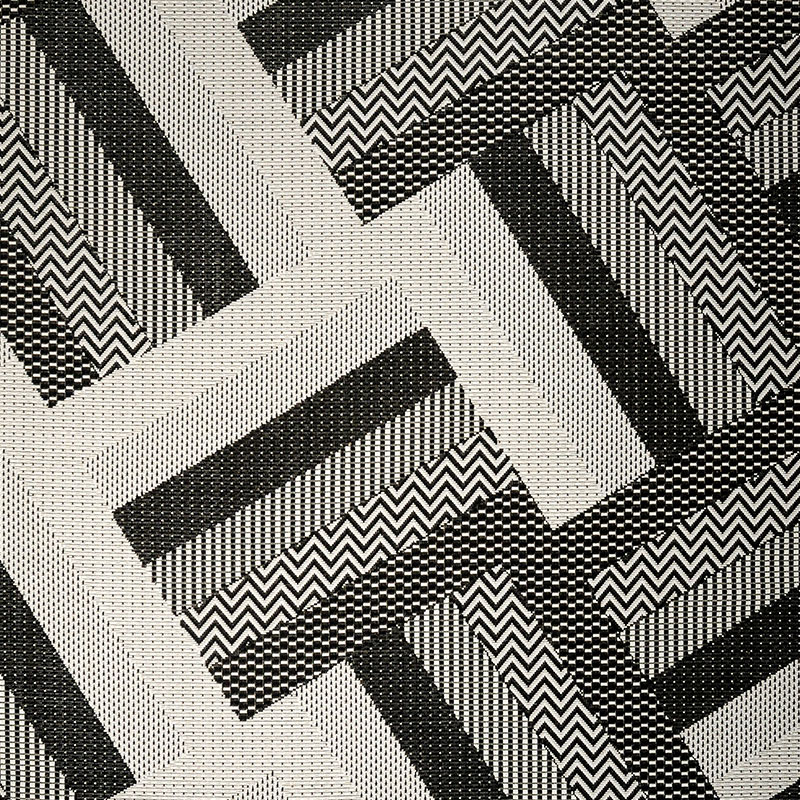 Χαλιά Κρεβατοκάμαρας (Σετ 3Τμχ) Tzikas Carpets Maestro 32006-960 Μηχανής Spitishop