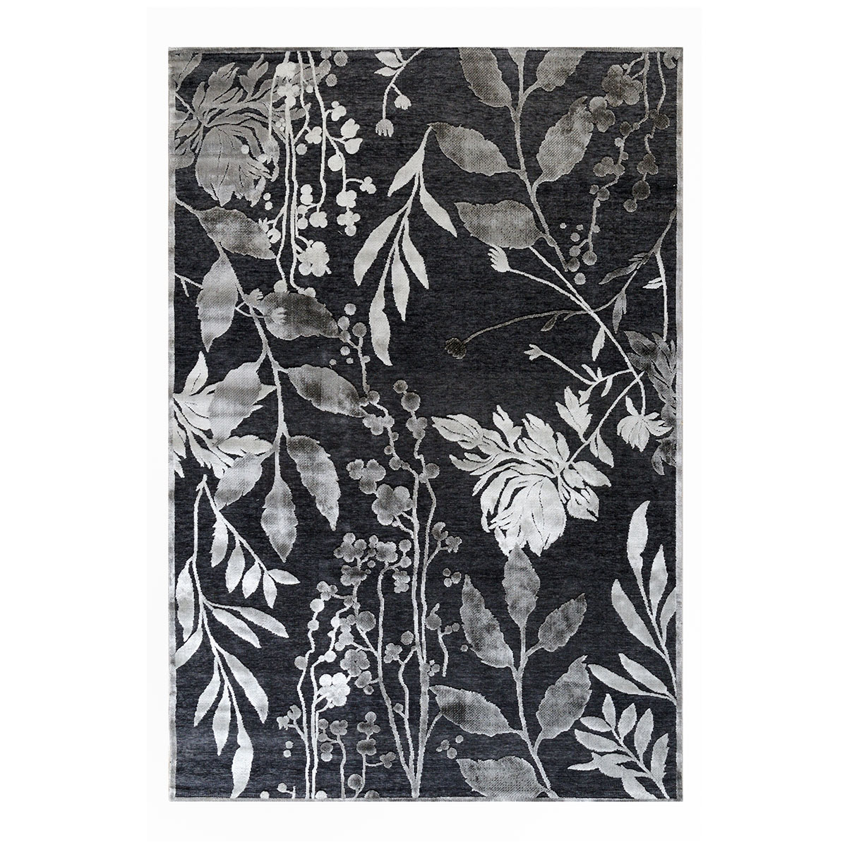 Χαλί All Season (133x190) Tzikas Carpets Harmony 61070-995