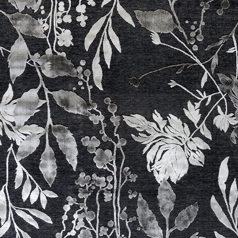 Χαλί All Season (133X190) Tzikas Carpets Harmony 61070-995 Χαλιά Μοντέρνα Spitishop