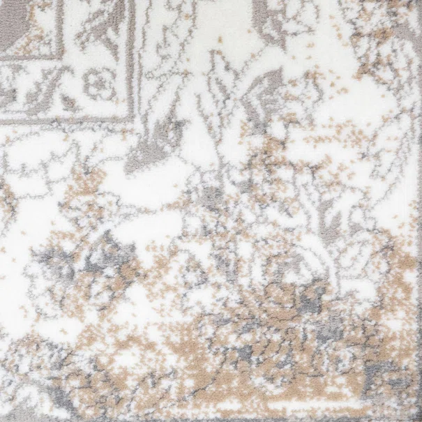 Χαλί Διαδρόμου (70x140) Ezzo Venice 1694ACD