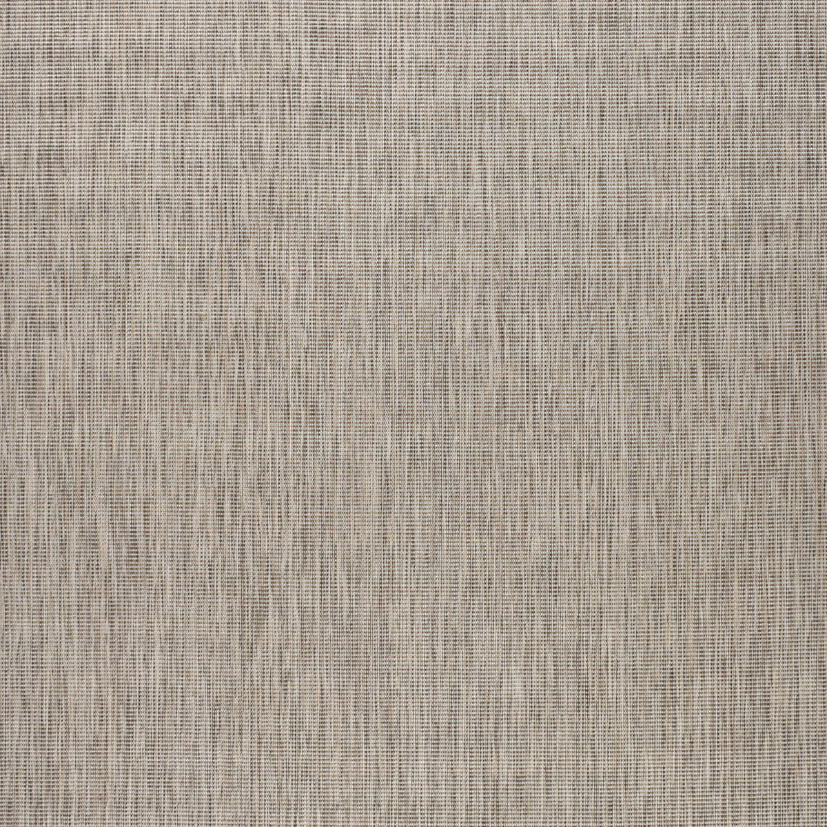 Χαλί Καλοκαιρινό (133X190) Polcarpet Bali Rainbow 1838 Sand Χαλιά Σαλονιού Spitishop