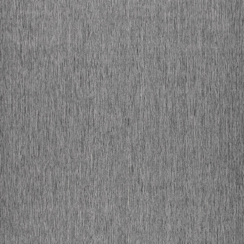 Χαλί Καλοκαιρινό (160X230) Polcarpet Bali Rainbow 1832 Grey Φοιτητικό Σπίτι Χαλιά Spitishop