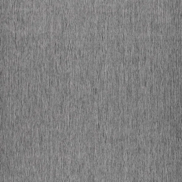 Χαλί Καλοκαιρινό (160x230) Polcarpet Bali Rainbow 1832 Grey