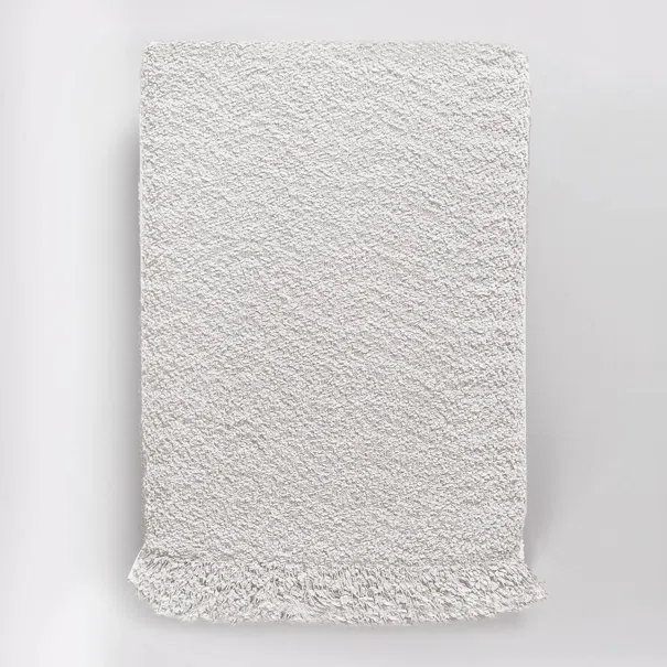 Ριχτάρι Καναπέ Διθέσιου Μπουκλέ (180x240) Rythmos Beckett