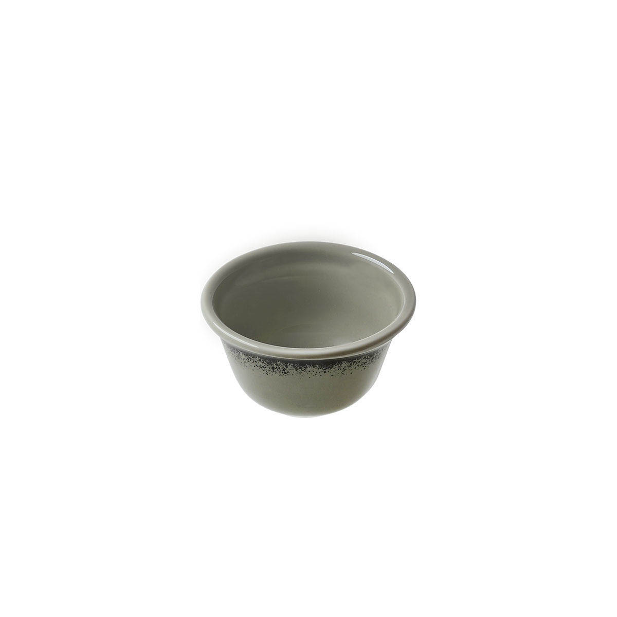 Μπολ Για Ντιπ (Φ8.5) Estia Pearl Grey 07-16487