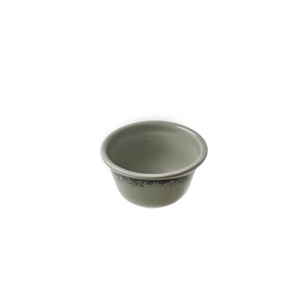 Μπολ Για Ντιπ (Φ8.5) Estia Pearl Grey 07-16487