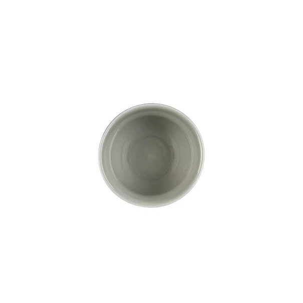 Μπολ Για Ντιπ (Φ8.5) Estia Pearl Grey 07-16487
