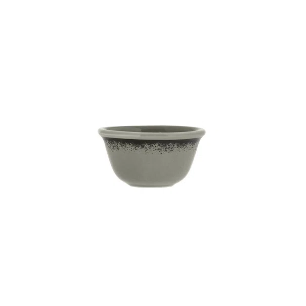 Μπολ Για Ντιπ (Φ8.5) Estia Pearl Grey 07-16487