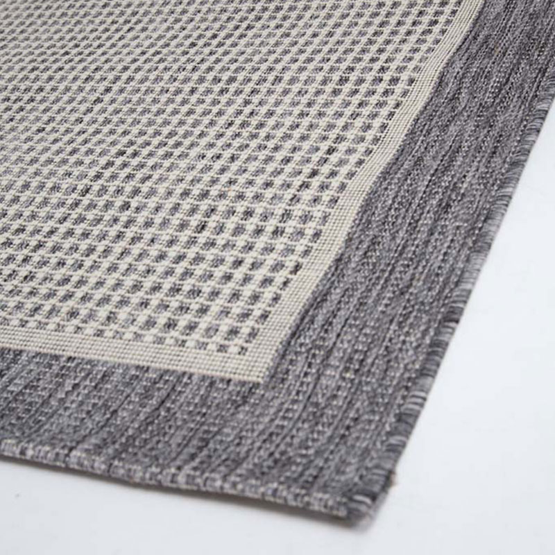 Χαλί Καλοκαιρινό (200x285) Royal Carpet Sand 2822W
