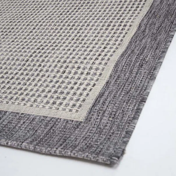 Χαλί Καλοκαιρινό (200x285) Royal Carpet Sand 2822W