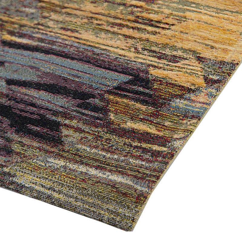 Χαλί Διαδρόμου (75X150) Royal Carpet Canvas 258J Χαλιά Διάδρομοι Spitishop