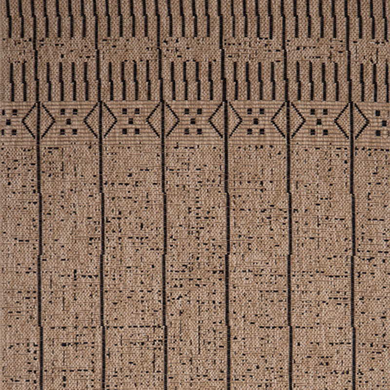 Χαλί Διαδρόμου (80X150) Royal Carpet Avanos 9004 Black Χαλιά Μηχανής Spitishop