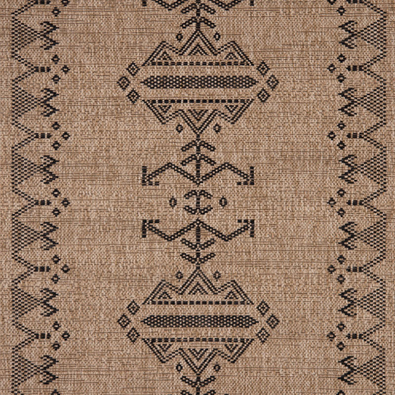 Χαλί Διαδρόμου (80X150) Royal Carpet Avanos 9090 Black Χαλιά Διάδρομοι Spitishop