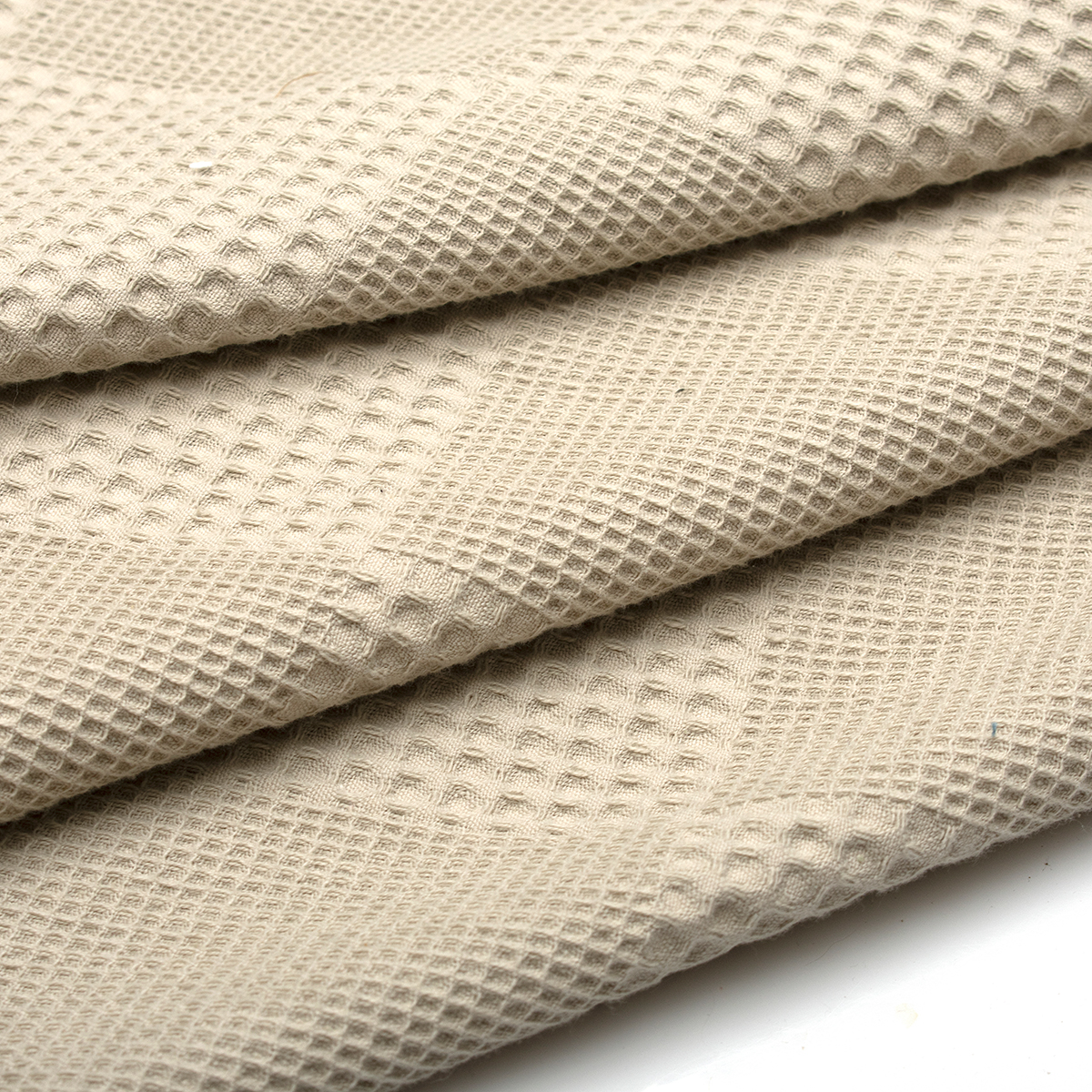 Κουβέρτα Πικέ King Size (240X250) Dimcol Cotton 280 Gsm Beige Λευκά Είδη Κρεβατοκάμαρας Κουβέρτες Υπέρδιπλες Spitishop