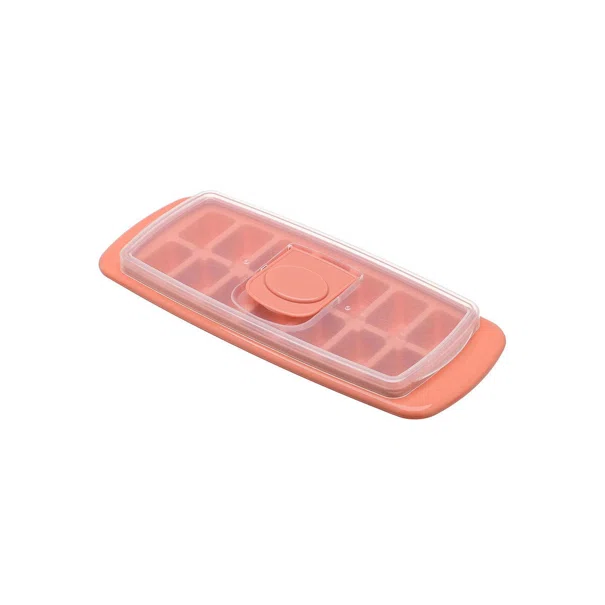 Παγοθήκη 14 Θέσεων Estia Apple 01-15046