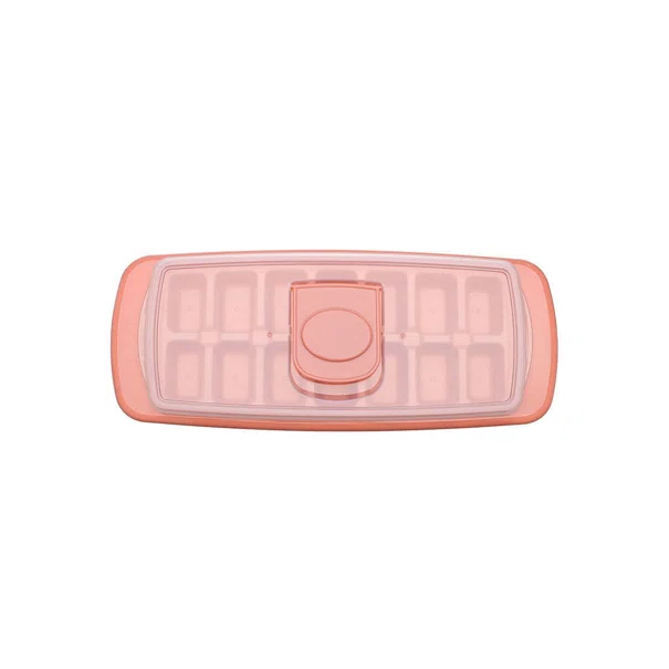 Παγοθήκη 14 Θέσεων Estia Apple 01-15046