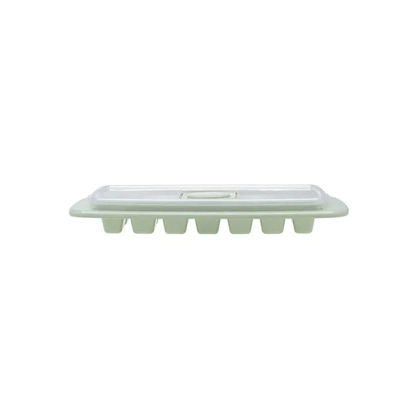 Παγοθήκη 14 Θέσεων Estia Mint Green 01-15053