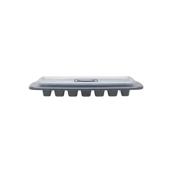 Παγοθήκη 14 Θέσεων Estia Grey 01-15060