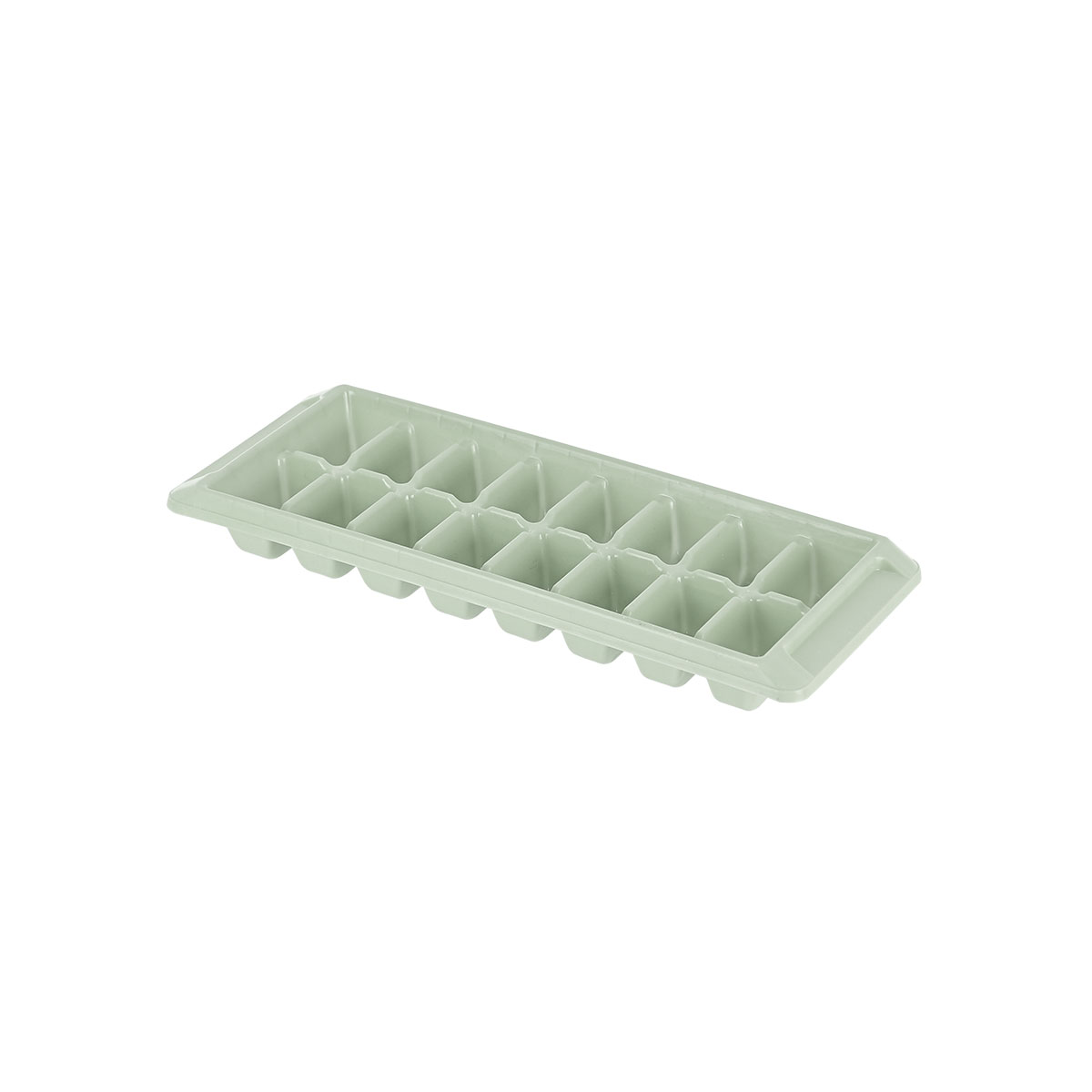 Παγοθήκη 16 Θέσεων Homely Mint Green 01-15077