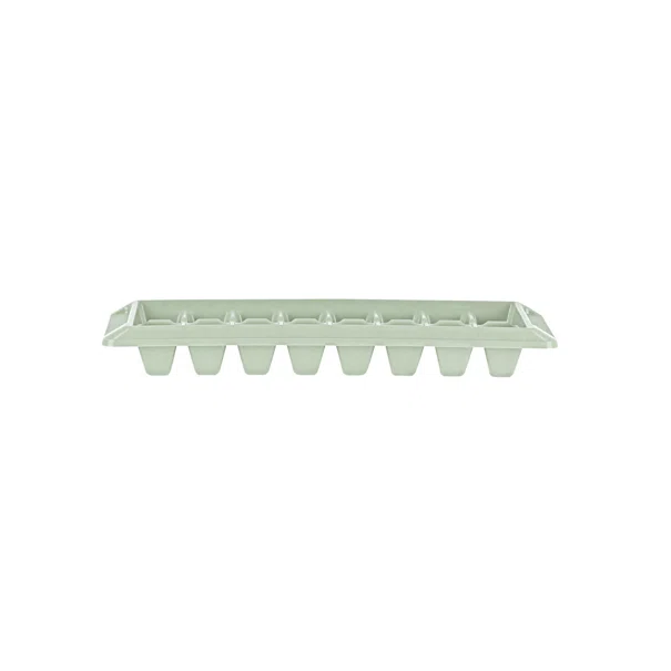 Παγοθήκη 16 Θέσεων Homely Mint Green 01-15077