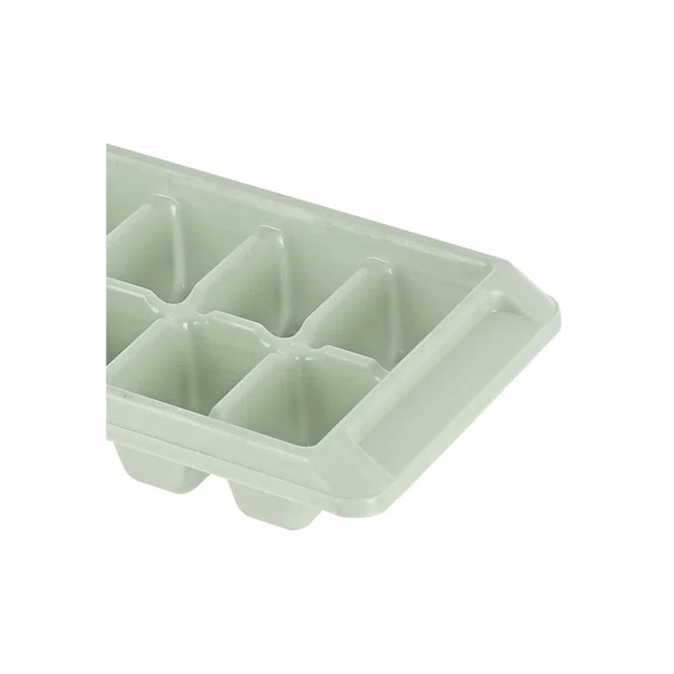 Παγοθήκη 16 Θέσεων Homely Mint Green 01-15077