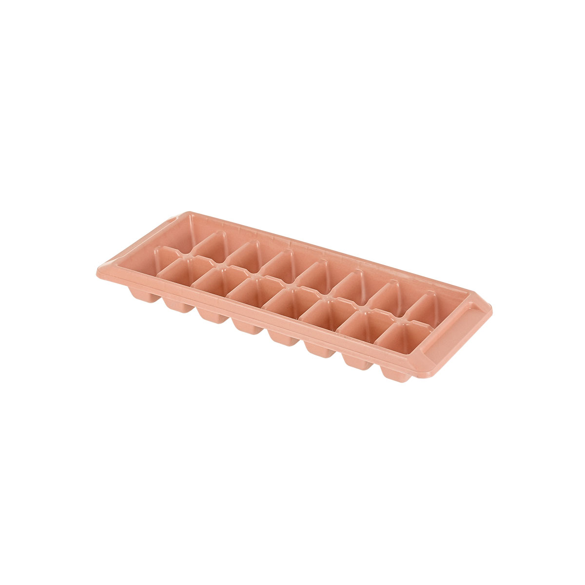Παγοθήκη 16 Θέσεων Homely Apple 01-15084