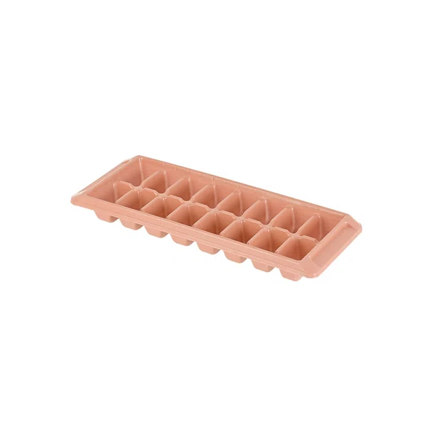 Παγοθήκη 16 Θέσεων Homely Apple 01-15084