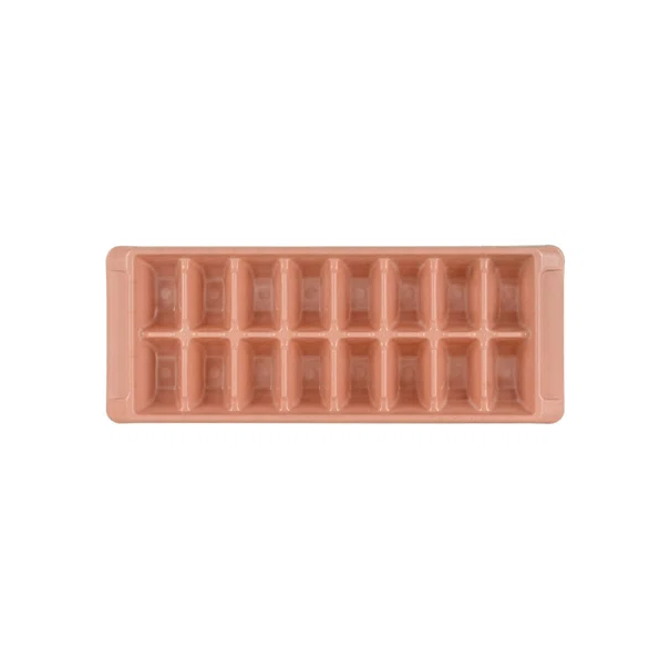 Παγοθήκη 16 Θέσεων Homely Apple 01-15084