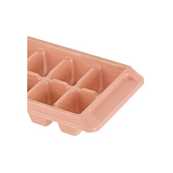Παγοθήκη 16 Θέσεων Homely Apple 01-15084