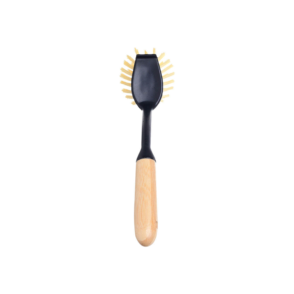 Βούρτσα Καθαρισμού Για Πιάτα 28εκ. Estia Bamboo Essentials 04-14254