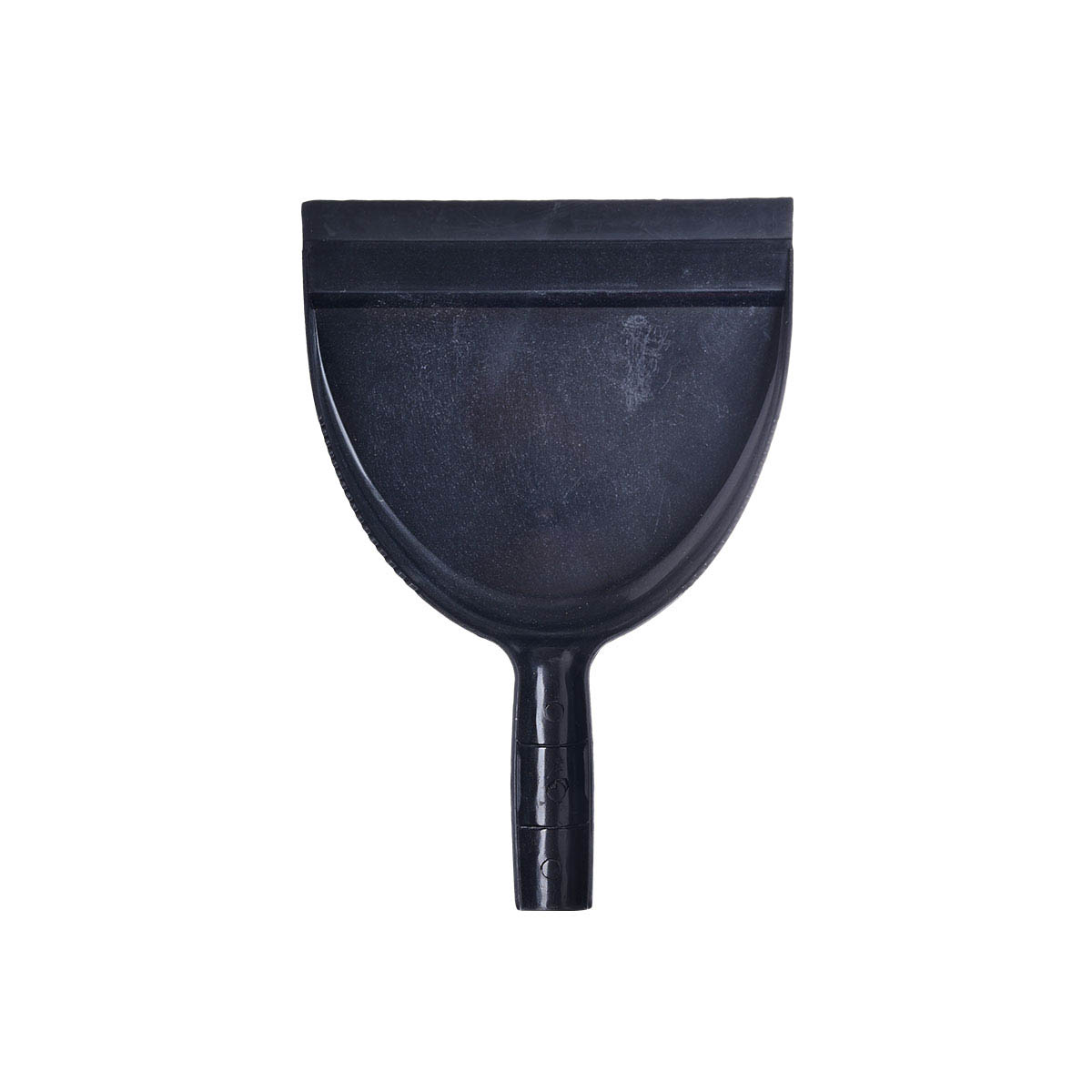 Σκουπάκι Με Φαράσι Estia Bamboo Essentials 04-14285