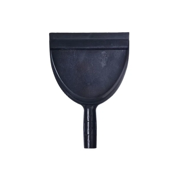 Σκουπάκι Με Φαράσι Estia Bamboo Essentials 04-14285