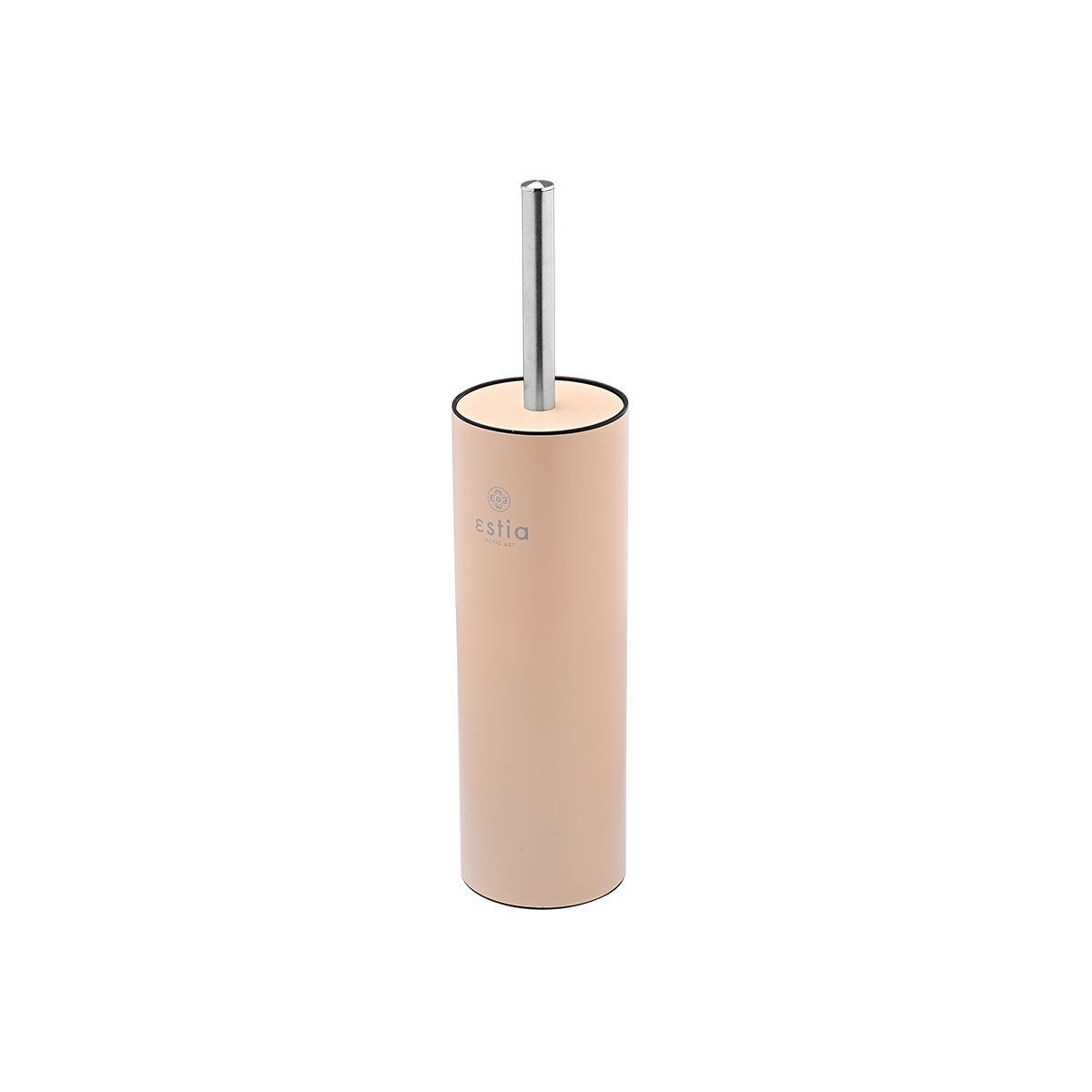 Πιγκάλ (Φ9x39) Estia Dita Beige Matt 02-15121