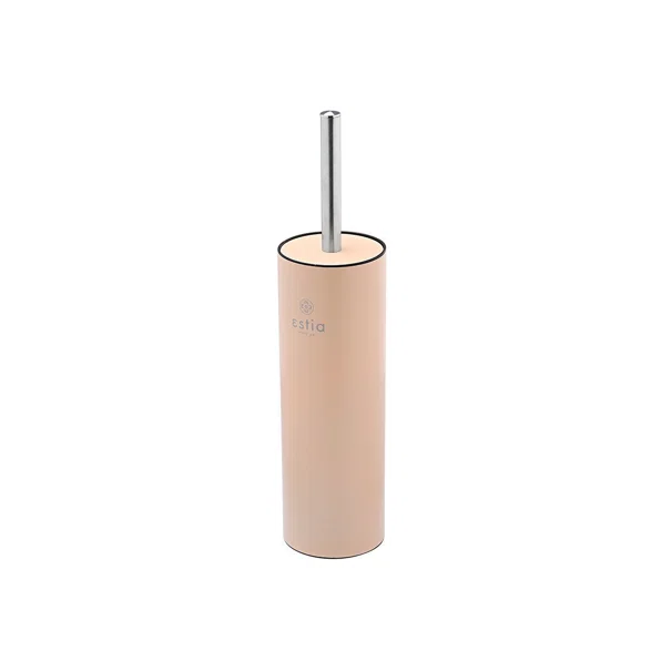 Πιγκάλ (Φ9x39) Estia Dita Beige Matt 02-15121