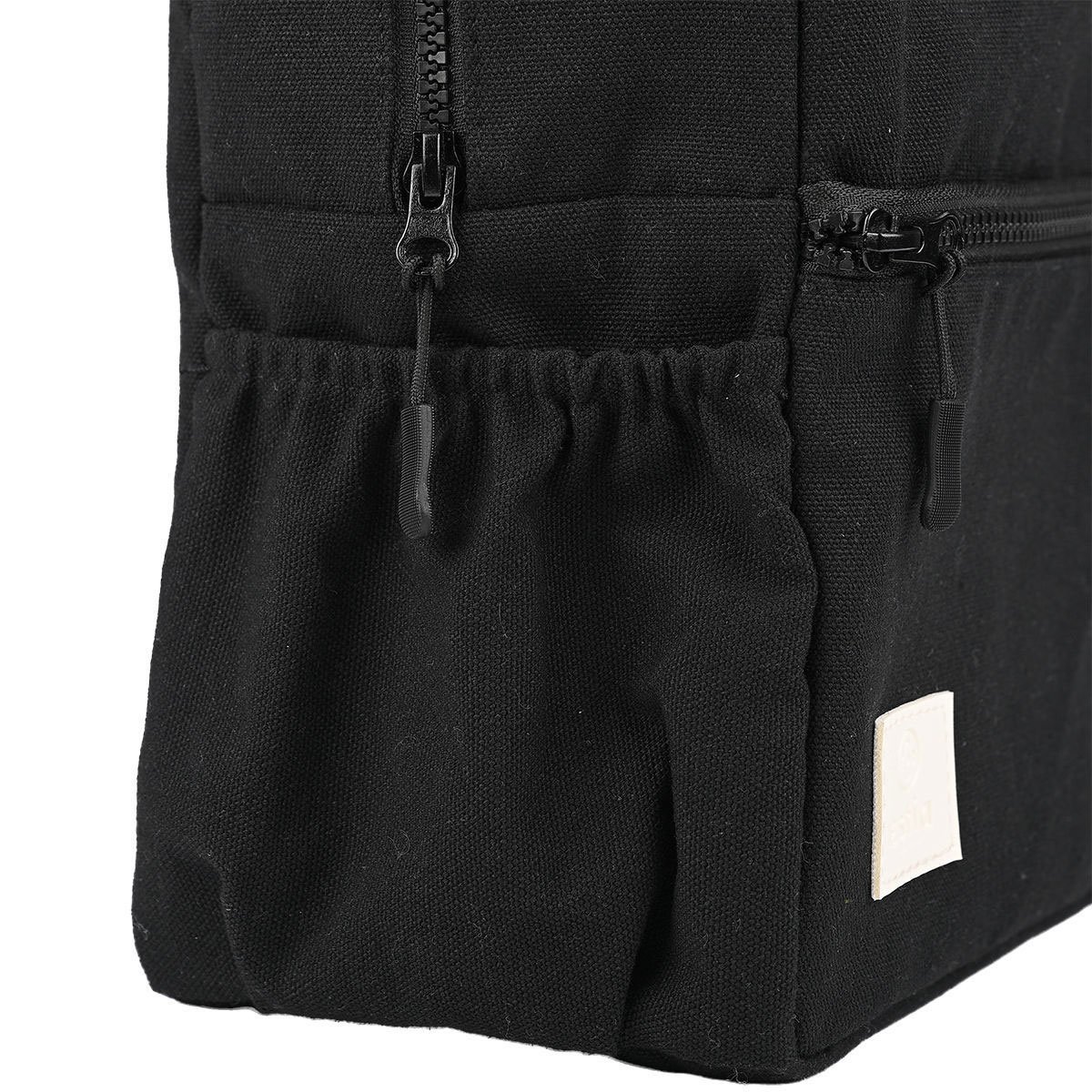 Ισοθερμική Τσάντα Φαγητού 7Lt Estia Save The Aegean Midnight Black 01-16982 Προτάσεις Δώρων Δώρα για Άντρες Spitishop