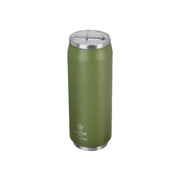 Ποτήρι Θερμός 500ml Estia Save The Aegean Forest Spirit 01-13806