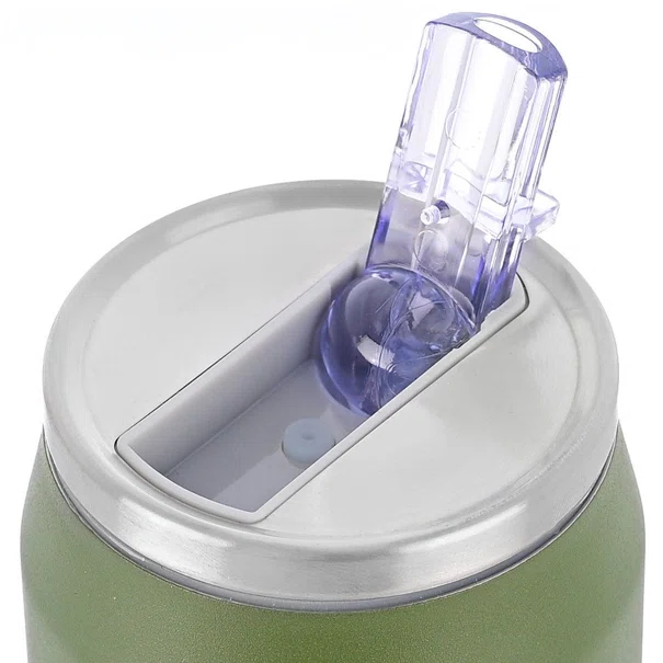 Ποτήρι Θερμός 500ml Estia Save The Aegean Forest Spirit 01-13806