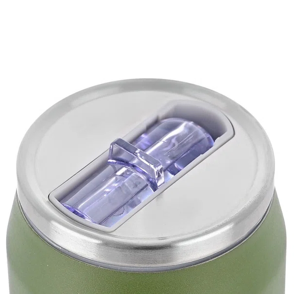 Ποτήρι Θερμός 500ml Estia Save The Aegean Forest Spirit 01-13806
