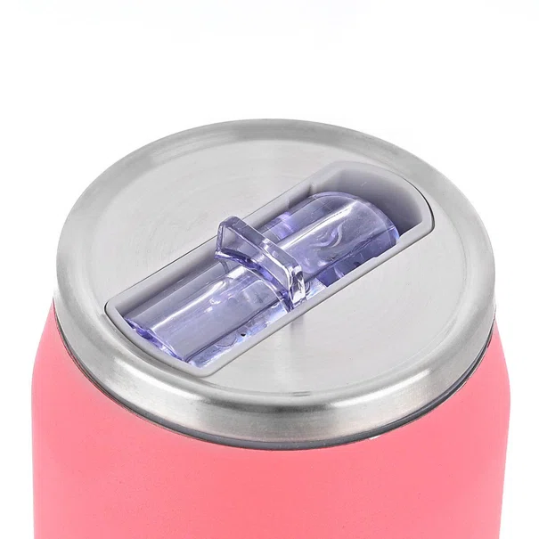 Ποτήρι Θερμός 300ml Estia Save The Aegean Fusion Coral 01-16692