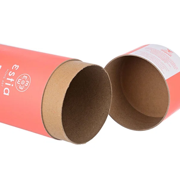 Ποτήρι Θερμός 300ml Estia Save The Aegean Fusion Coral 01-16692