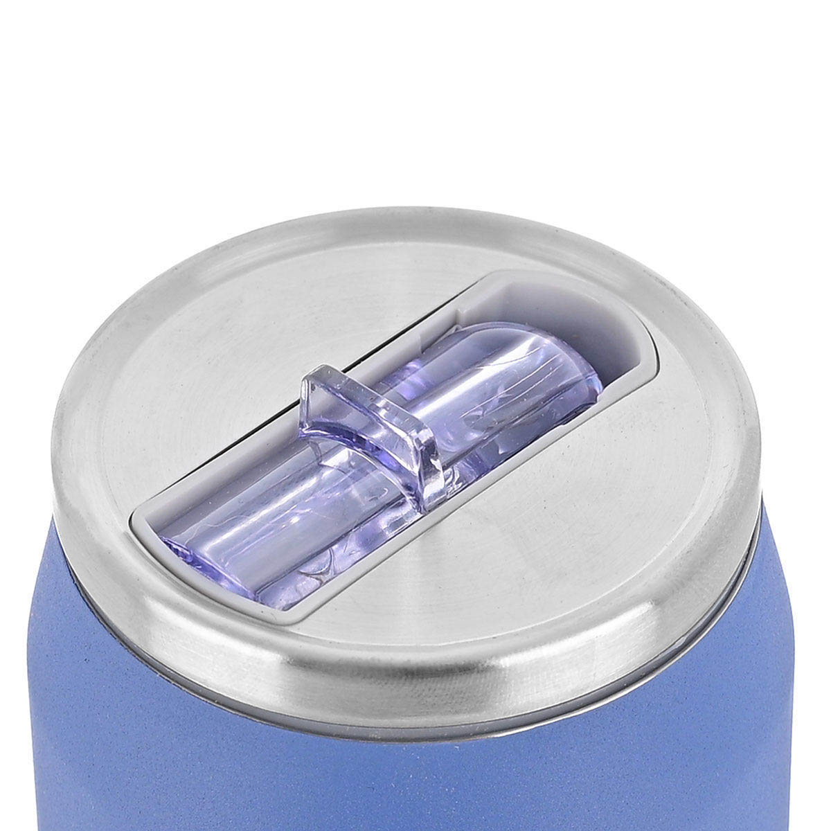Ποτήρι Θερμός 300Ml Estia Save The Aegean Denim Blue 01-16838 Οργάνωση & Αποθήκευση Ποτήρια Spitishop