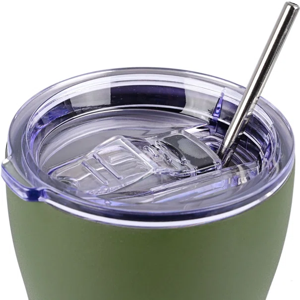 Ποτήρι Θερμός 350ml Estia Save The Aegean Forest Spirit 01-13813