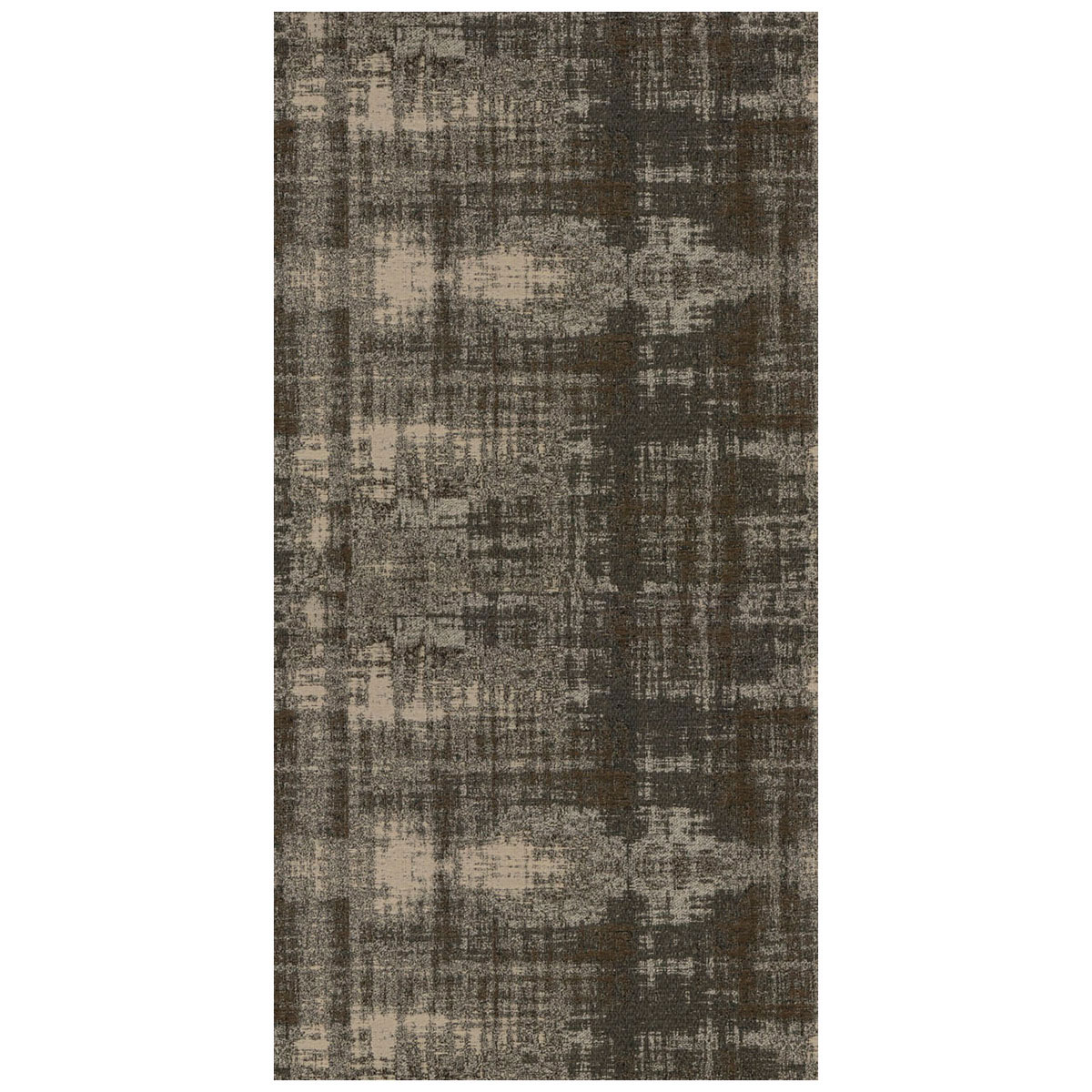Πατάκι Αλέκιαστο (45x75) Viopros Μαρόν
