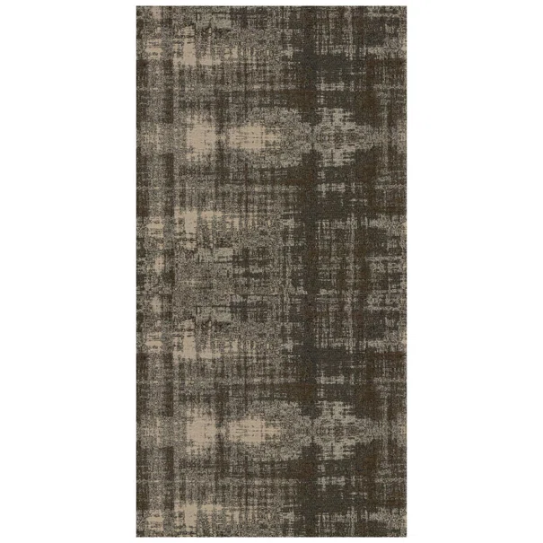 Χαλί Διαδρόμου Αλέκιαστο (70x150) Viopros Μαρόν